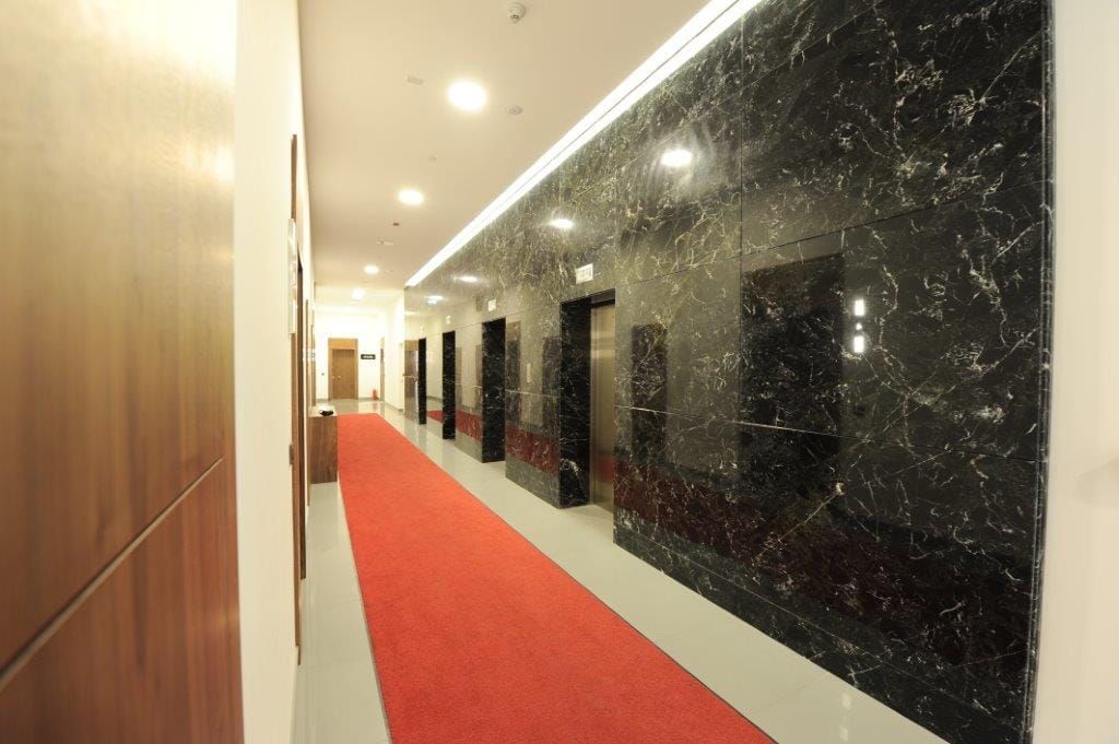 �al��malar�m�zdan G�r�nt�ler